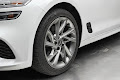 2022 Genesis G70 2.0T