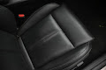 2022 Genesis G70 2.0T