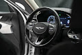 2022 Genesis G70 2.0T