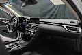2022 Genesis G70 2.0T