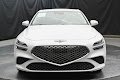 2022 Genesis G70 2.0T