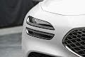 2022 Genesis G70 2.0T