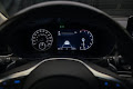 2022 Genesis G70 2.0T