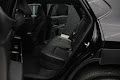 2023 Subaru Solterra Limited