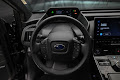 2023 Subaru Solterra Limited