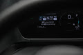 2023 Subaru Solterra Limited