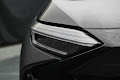 2023 Subaru Solterra Limited