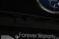 2023 Subaru Solterra Limited
