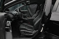 2023 Subaru Solterra Limited