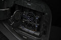 2023 Subaru Solterra Limited