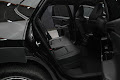 2023 Subaru Solterra Limited