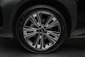 2023 Subaru Solterra Limited