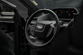 2023 Subaru Solterra Limited