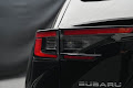 2023 Subaru Solterra Limited
