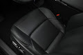 2023 Subaru Solterra Limited