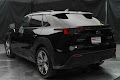2023 Subaru Solterra Limited