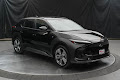 2023 Subaru Solterra Limited