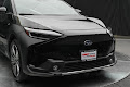2023 Subaru Solterra Limited