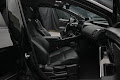 2023 Subaru Solterra Limited