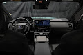 2023 Subaru Solterra Limited