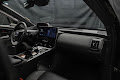 2023 Subaru Solterra Limited