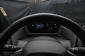 2023 Subaru Solterra Limited