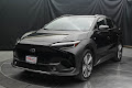 2023 Subaru Solterra Limited