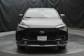 2023 Subaru Solterra Limited