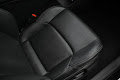 2023 Subaru Solterra Limited