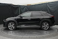 2023 Subaru Solterra Limited