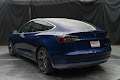 2019 Tesla Model 3 Performance