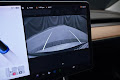 2019 Tesla Model 3 Performance
