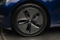 2019 Tesla Model 3 Performance