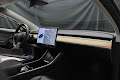 2019 Tesla Model 3 Performance