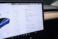 2019 Tesla Model 3 Performance