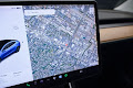 2019 Tesla Model 3 Performance