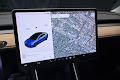 2019 Tesla Model 3 Performance