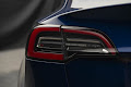 2019 Tesla Model 3 Performance