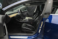 2019 Tesla Model 3 Performance