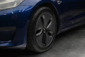 2019 Tesla Model 3 Performance