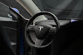 2019 Tesla Model 3 Performance