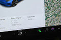 2019 Tesla Model 3 Performance