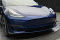 2019 Tesla Model 3 Performance