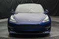 2019 Tesla Model 3 Performance