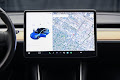 2019 Tesla Model 3 Performance