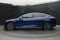 2019 Tesla Model 3 Performance