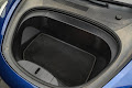 2019 Tesla Model 3 Performance