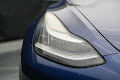 2019 Tesla Model 3 Performance