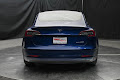 2019 Tesla Model 3 Performance