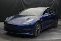 2019 Tesla Model 3 Performance
